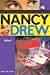 Action! (Nancy Drew: Girl Detective, #6)