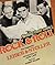 Baby, that was Rock & Roll: The Legendary Leiber & Stoller