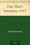 One Man's Initiat...