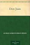 Don Juan
