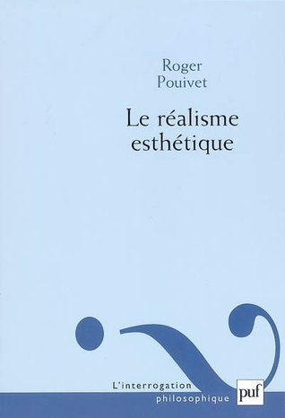 Le réalisme esthétique (Unknown Binding)