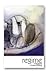 Regime Magazine of New Writing