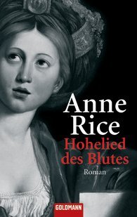 Hohelied des Blutes
