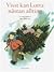 Visst kan Lotta nästan allting by Astrid Lindgren
