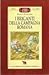 I briganti della campagna romana by Paola Staccioli