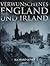 Verwunschenes England und I...