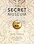 The Secret Museum