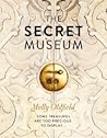 The Secret Museum