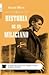 Historia de Un Miliciano (Spanish Edition)