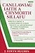 Canllawiau Iaith a Chymorth Sillafu