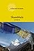 Shambhala - Soturin tie by Chögyam Trungpa