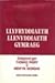 Llyfryddiaeth llenyddiaeth Gymraeg by Thomas Parry