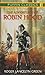 The Adventures of Robin Hood by Roger Lancelyn Green
