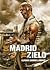De Madrid al zielo (De Madr...