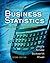 The Practice of Business Statistics: Using Data for Decisions