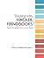 Teaching with Hacker Handbooks : Topics, Strategies and Lesson Plans