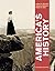 America's History by University James A Henretta