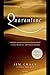 Quarantine: A Novel
