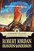 A Memory of Light (Wheel of Time, #14; A Memory of Light, #3)