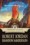 A Memory of Light