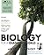 Scientific American Biology for a Changing World with Core Physiology