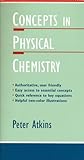 Concepts in Physi...
