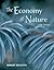 The Economy of Nature