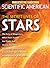 The Secret Lives of Stars: A Scientific American Special Issue