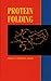 Protein Folding