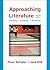 Approaching Literature in t...
