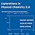 CD ROM for Explorations in Physical Chemistry Second Edition