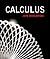 Calculus