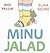 Minu jalad