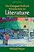 Compact Bedford Introduction to Literature