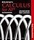 Rogawski s Calculus for AP*: Early Transcendentals