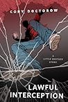 Lawful Interception