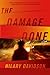 The Damage Done (Lily Moore Mystery, #1)