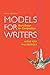 Models for Writers by Alfred F. Rosa Paul A. Esch...