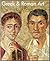 Greek & Roman Art (Pocket Visual, #2)