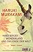 Hard-boiled Wonderland und Das Ende der Welt by Haruki Murakami