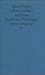 Selbstbewußtsein und Ironie: Frankfurter Vorlesungen