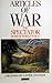 Articles of War The Spectator Book of World War II