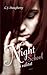 Night School by C.J. Daugherty
