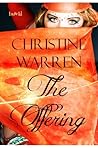 The Offering