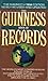 Guinness Book of World Records 1994