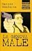 La Genova male