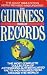 Guinness Book of World Records 1993