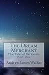 The Dream Merchant