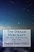 The Dream Merchant by Andrew James Walker