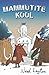 Mammutite kool